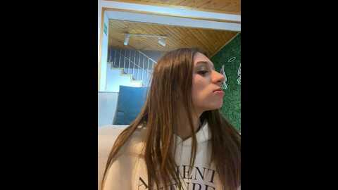 alisonn_parker1