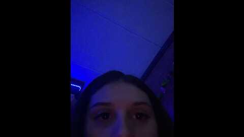 alisonn_parker1