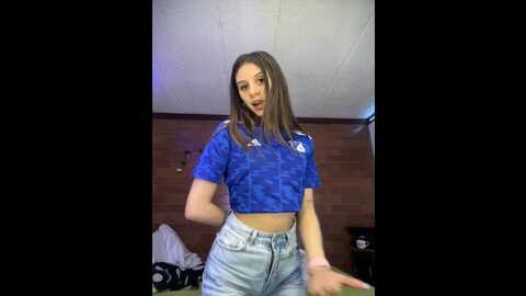 alisonn_parker1