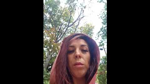 almmaxxxx @ stripchat on 20231022