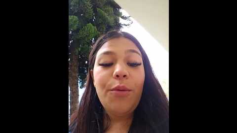 alyshanon18 @ stripchat on 20231022