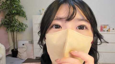 an_zu_chan @ stripchat on 20231022