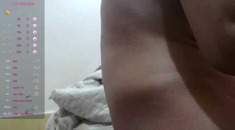 angelacouple69 @ stripchat on 20231022