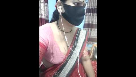 anjel_faria