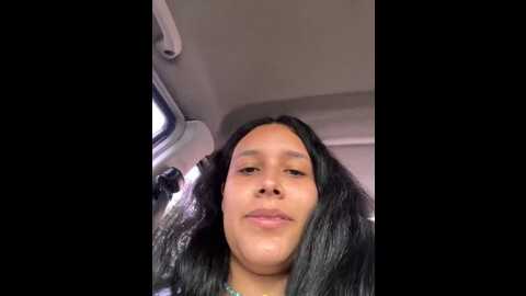 annya_sweet @ stripchat on 20231022