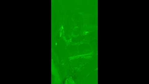 annya_sweet