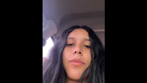 annya_sweet