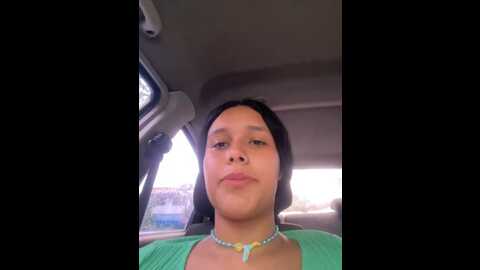 annya_sweet