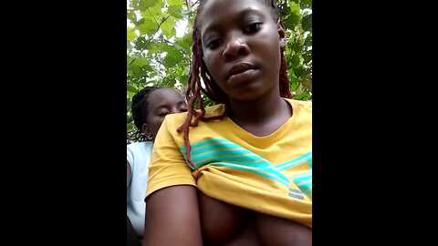 ashly_wills