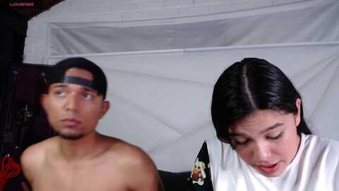 baby_luu_ @ stripchat on 20231022