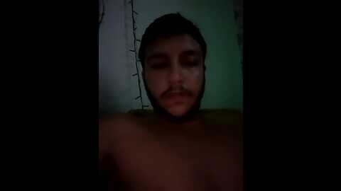 babymk44