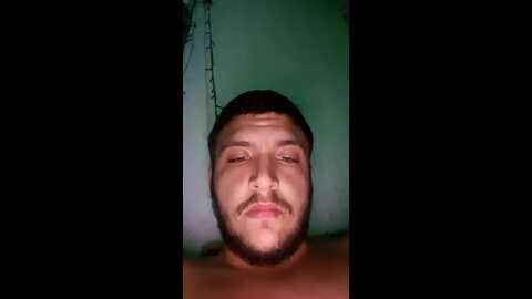 babymk44