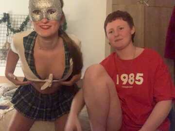 beautyspotjodie @ stripchat on 20231022