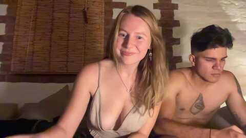 bigbootymar @ stripchat on 20231022