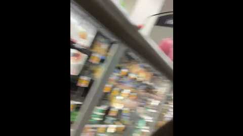 bigbuttbrooklynn @ stripchat on 20231022