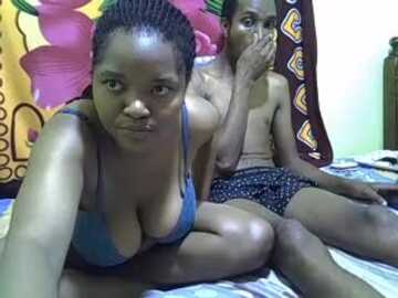 brutal_waitley @ stripchat on 20231022