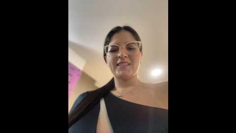 carolina_novoa @ stripchat on 20231022