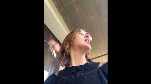 casalinga88 @ stripchat on 20231022