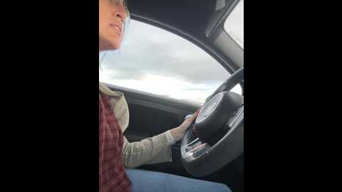 casalinga88 @ stripchat on 20231022