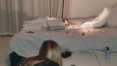 cassycum @ stripchat on 20231022