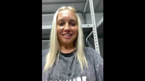 chel_sea_ @ stripchat on 20231022