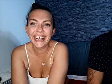 couplefun9188 @ stripchat on 20231022