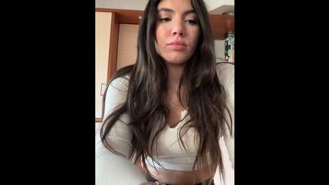 couplepenetration @ stripchat on 20231022