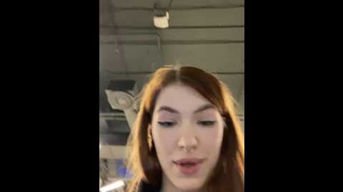 daddymakesmewet