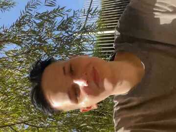 daringbrea @ stripchat on 20231022