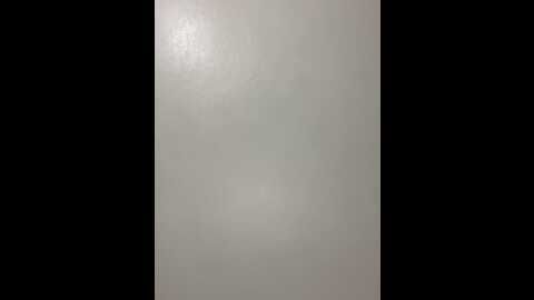 dime_ @ stripchat on 20231022