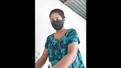 dipa_rani @ stripchat on 20231022
