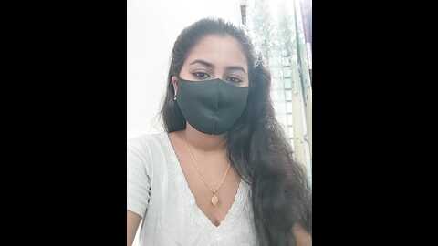 dipa_rani @ stripchat on 20231022