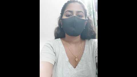 dipa_rani @ stripchat on 20231022