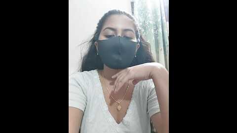 dipa_rani @ stripchat on 20231022