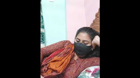 dipa_rani @ stripchat on 20231022