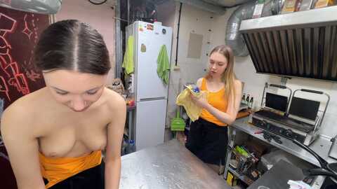 dirtypub @ stripchat on 20231022