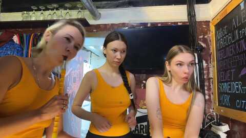 dirtypub @ stripchat on 20231022