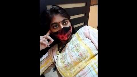 diya_143