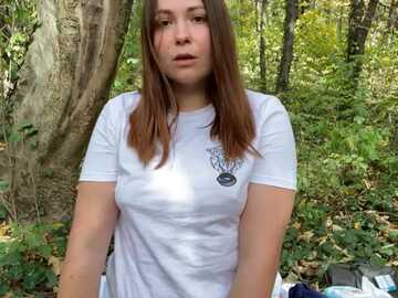 dreams4u @ stripchat on 20231022