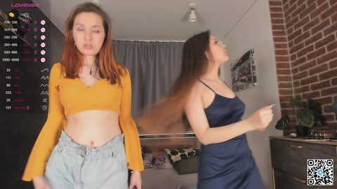 edytbeeson @ stripchat on 20231022
