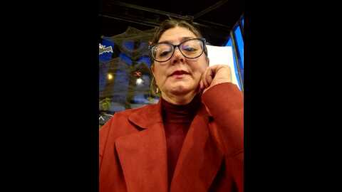 emma_tour @ stripchat on 20231022