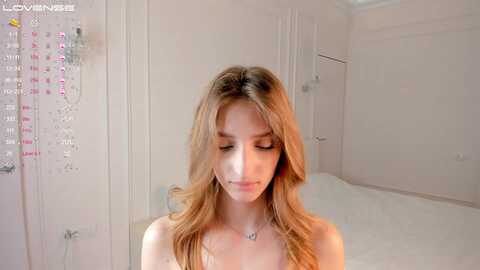 erikacook
