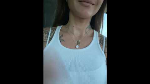 etwas_neugierig @ stripchat on 20231022