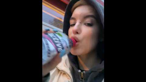 eva_corn @ stripchat on 20231022