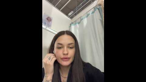 evavibe @ stripchat on 20231022