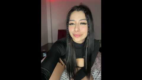 fuck_my_kittty @ stripchat on 20231022
