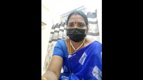 geetha01