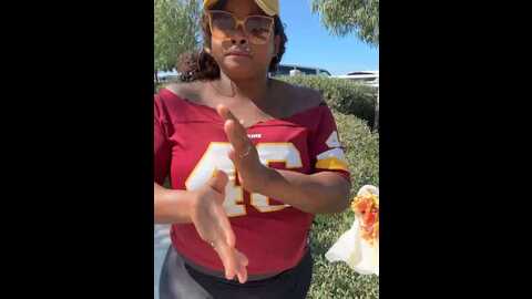 halorodeolover2 @ stripchat on 20231022