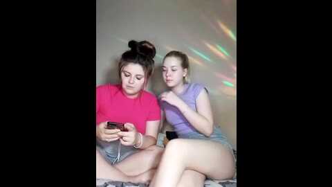 heriess_more_more
