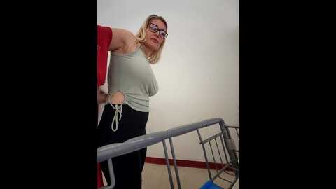 hollytattoo @ stripchat on 20231022